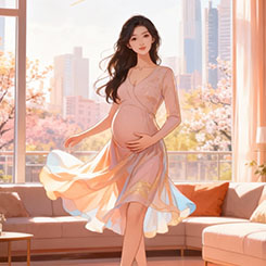 从朱英浩院🤩士带队攻🔍😫克设备，到中🇧🇱国企业领军制定🔔国际规则，中🛶广安代孕